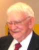 Kenneth Gerald Nelson