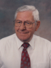 Kenneth Henry Hunt (1926 - 2015)