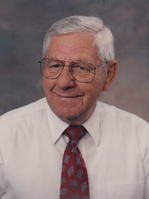 Kenneth Henry_Hunt