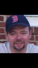 Kenneth L. Farris (1962 - 2015)