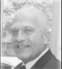 Kenneth W. Piesz (1949 - 2015)