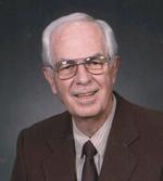 Kennon Dale Person, Sr.
