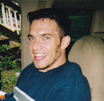 Kenny J. Leal, Sr.