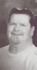Kenny Kelly (1956 - 2015)