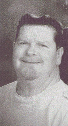 Kenny_Kelly