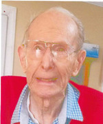 Kent B. Goodchild