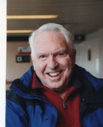 Kent C. Hutchinson