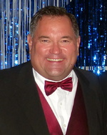 Kent Charles Buehner (1958 - 2018)