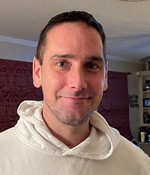 Kent Christopher Ingalls