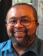 Kent Curtis Hall (1963 - 2020)