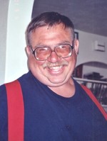 Kent Dee Gilbert