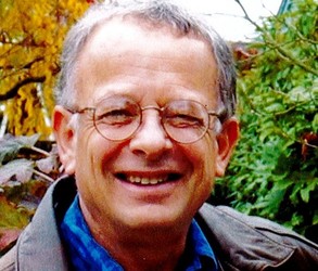 Kent_Korber