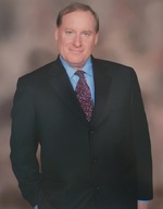 Kent Grossman (1959 - 2022)