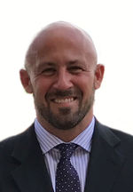 Kent H. Hagg