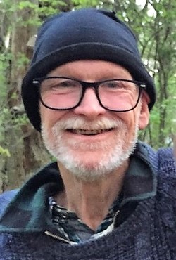 Kent_Hall II