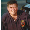Kent J. Friberg (1951 - 2015)