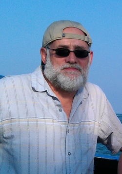 Kent_Stevens