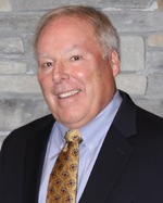 Kent Nelson (1947 - 2018)