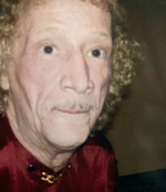 Kent Newton