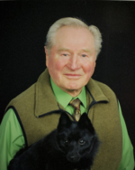 Kent Sandvik
