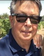 Kent Werner