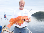 Kenton "Kent" Dean Wohl (1945 - 2024)