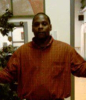 Keough L. Collins, Sr. (1975 - 2015)