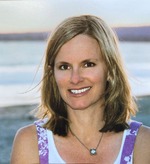 Keri Rothhouse (1966 - 2021)