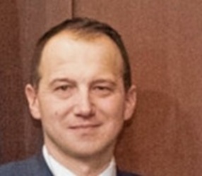 Kerim_Hadzi