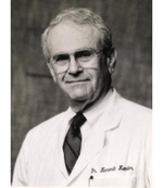 Kermit L. Kenler (1943 - 2019)