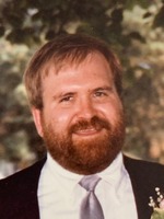 Kern W. Cleven