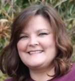 Kerri L. L. DeRosa