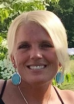 Kerrie L. Marcoulier (1974 - 2023)