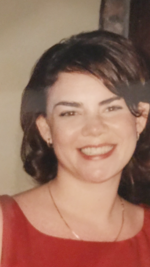 Kerry A. (Fleming) Rosemond