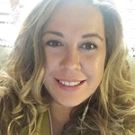 Kerry Ann Marcotte
