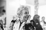 Kerry Anne Langton (1953 - 2019)