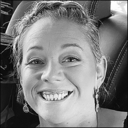 Kerry-Anne_White