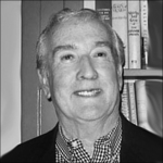 Kerry Charles Cargill, Sr.