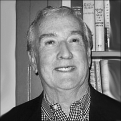 Kerry_Cargill, Sr.