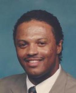 Kerry_Patterson