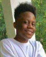 KeShun Lamont Rhodes (2006 - 2020)