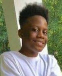KeShun_Rhodes