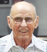 Kessler M. Shelton