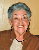 Ketty (Sauri) Nemitz