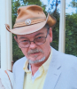 Kevin A. Getty (1950 - 2017)