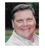 Kevin A. Kratovil (1952 - 2024)