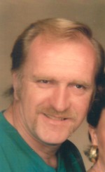 Kevin A. Miles, Sr.