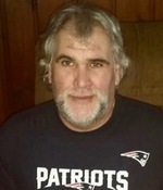 Kevin A. Quesnel