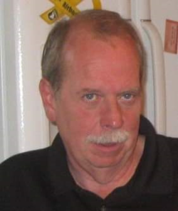 Kevin_Alexander