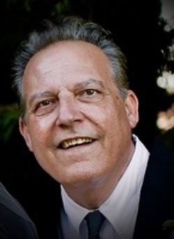 Kevin_George